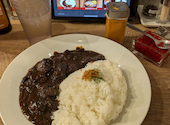 ビーフインパクト フレスポ帯広店: +5℃さんの2026年09月24日の1枚目の投稿写真