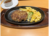 ステーキ宮 八王子松木店: ディオンさんの2026年09月09日の1枚目の投稿写真