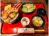 鮒いち 巣鴨店: じゅじゅさんの2024年11月22日の2枚目の投稿写真