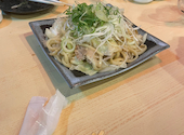 餃子のかっちゃん 姫路店　: さやさんの2026年08月02日の1枚目の投稿写真