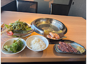 ぴこぴこ精肉店　多度津店: まゆさんの2026年03月の1枚目の投稿写真