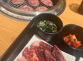 幸せの焼肉食べ放題　かみむら牧場　守口南寺方店: マナさんの2026年03月の1枚目の投稿写真