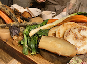 WE ARE THE FARM ウィーアーザファーム 渋谷店: マママーマさんの2025年02月15日の1枚目の投稿写真