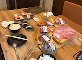 かむら精肉店 近鉄奈良店: なちゃさんの2026年08月31日の1枚目の投稿写真