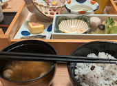 鮮 遊食房屋 岡山倉敷店: ゆきさんの2026年08月12日の1枚目の投稿写真