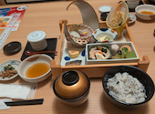 鮮 遊食房屋 岡山倉敷店: ゆきさんの2026年08月12日の2枚目の投稿写真
