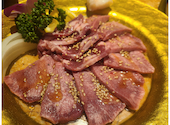 皇亭 栄店: 美味しいもの探しさんの2026年04月24日の1枚目の投稿写真