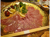 皇亭 栄店: 美味しいもの探しさんの2026年04月24日の2枚目の投稿写真