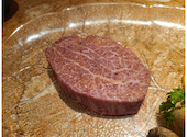 皇亭 栄店: 美味しいもの探しさんの2026年04月24日の3枚目の投稿写真