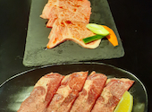 肉処 牛の蔵: じゅんすけさんの2025年04月07日の1枚目の投稿写真
