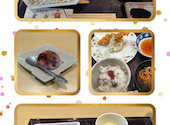 華菱: お恵ママさんの2026年07月12日の1枚目の投稿写真