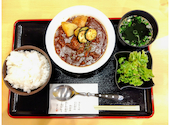 焼肉 ここから 追手筋店: あーみさんの2026年05月25日の1枚目の投稿写真