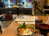 トロ壱 天神店: やまさんの2026年09月10日の1枚目の投稿写真