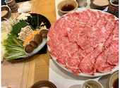 木曽路 名駅 イマイ IMAIビル店: ケイチャンさんの2026年03月23日の2枚目の投稿写真