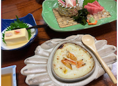 札幌かに本家 名古屋駅前店: ケイチャンさんの2026年08月31日の1枚目の投稿写真