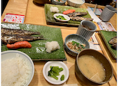 大衆食堂 てんぐ大ホール 名古屋堀内ビル店: ケイチャンさんの2026年07月22日の1枚目の投稿写真