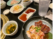 焼肉 スギモト アスナル金山店: ケイチャンさんの2026年08月30日の1枚目の投稿写真