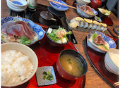 わらやき屋 名古屋: ケイチャンさんの2026年03月の1枚目の投稿写真