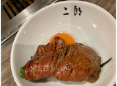 焼肉&手打ち冷麺 二郎 栄錦店: ケイチャンさんの2026年03月23日の1枚目の投稿写真