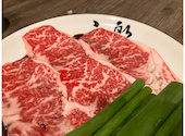 焼肉&手打ち冷麺 二郎 栄錦店: ケイチャンさんの2026年03月23日の3枚目の投稿写真