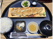 うなぎ四代目菊川 グローバルゲート店: ケイチャンさんの2026年08月31日の1枚目の投稿写真