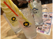 大衆スタンド 神田屋 魁 名古屋栄店: ケイチャンさんの2026年08月31日の1枚目の投稿写真
