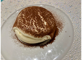 BOTTONE ボットーネ 松坂屋名古屋店: ケイチャンさんの2026年07月31日の2枚目の投稿写真