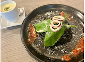 pasta家　大須店: ケイチャンさんの2026年09月04日の1枚目の投稿写真