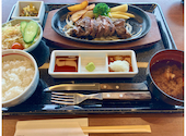 お肉膳 スギモト 松坂屋 名古屋店: ケイチャンさんの2026年07月31日の1枚目の投稿写真