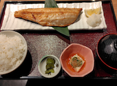 菜々や ジョイナステラス二俣川店: ぽちさんの2026年07月29日の3枚目の投稿写真