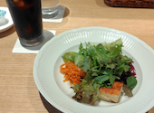 DININGBAR暦: ぽちさんの2026年06月05日の2枚目の投稿写真