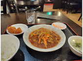 中華料理 佳華園: Latinaさんの2026年05月04日の1枚目の投稿写真