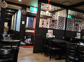 中華料理 佳華園: Latinaさんの2026年05月04日の2枚目の投稿写真