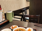 中華料理 佳華園: Latinaさんの2026年09月02日の1枚目の投稿写真