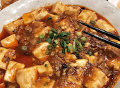 中華料理 佳華園: Latinaさんの2026年09月02日の2枚目の投稿写真