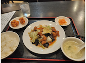 中華料理 佳華園: Latinaさんの2026年09月14日の1枚目の投稿写真