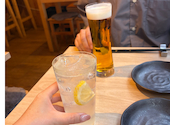 酒処 串武: ままさんの2026年07月10日の2枚目の投稿写真