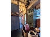 rokucafe ロクカフェ: ちゃるめらキャベ玉さんの2026年03月31日の2枚目の投稿写真
