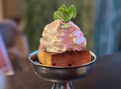 rokucafe ロクカフェ: ちゃるめらキャベ玉さんの2026年03月31日の3枚目の投稿写真