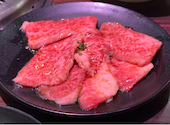 焼肉 どうらく 鶴ヶ峰店: ちゃるめらキャベ玉さんの2026年03月06日の2枚目の投稿写真