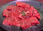 焼肉 どうらく 鶴ヶ峰店: ちゃるめらキャベ玉さんの2026年03月06日の3枚目の投稿写真