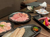 函館 蔵や: わたるさんの2020年12月02日の2枚目の投稿写真