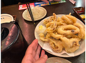 WEST RIVER CAFE＆BAR ウエスト リバー: ゆうさんの2026年04月02日の1枚目の投稿写真