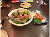 WEST RIVER CAFE＆BAR ウエスト リバー: ゆうさんの2026年04月02日の2枚目の投稿写真