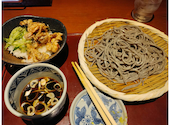 高田屋 倉敷中庄店: しんしんさんの2026年07月26日の1枚目の投稿写真