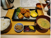 龍馬 軍鶏農場 イオンモール岡山店: しんしんさんの2026年06月28日の1枚目の投稿写真