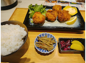 龍馬 軍鶏農場 イオンモール岡山店: こうちゃんさんの2026年09月06日の1枚目の投稿写真