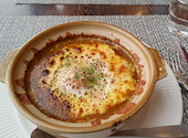 レッド&ブラック ステーキハウス Red&Black SteakHouse プレミアホテル門司港: ニシダさんの2026年08月30日の1枚目の投稿写真