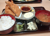 居酒屋 發: はるちさんの2026年09月05日の1枚目の投稿写真