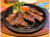 YEBISUBAR ヱビスバー The Grill なんばCITY店: すえさんの2026年03月31日の2枚目の投稿写真